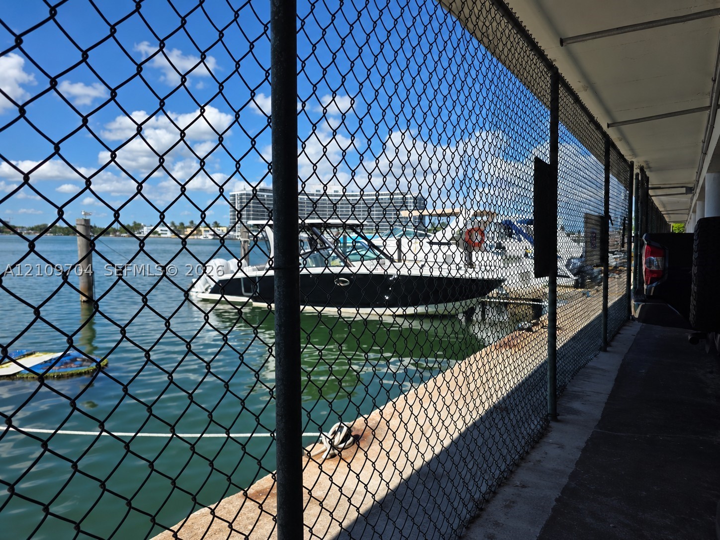6770 Indian Crk Dr #14C Miami Beach, FL 33141