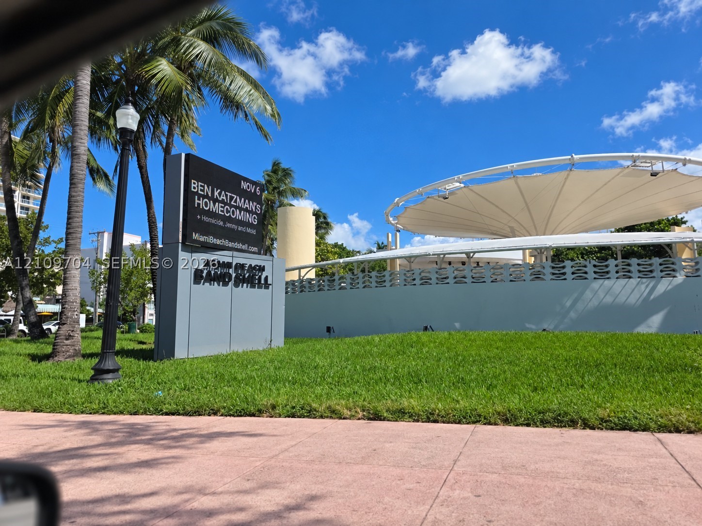 6770 Indian Crk Dr #14C Miami Beach, FL 33141