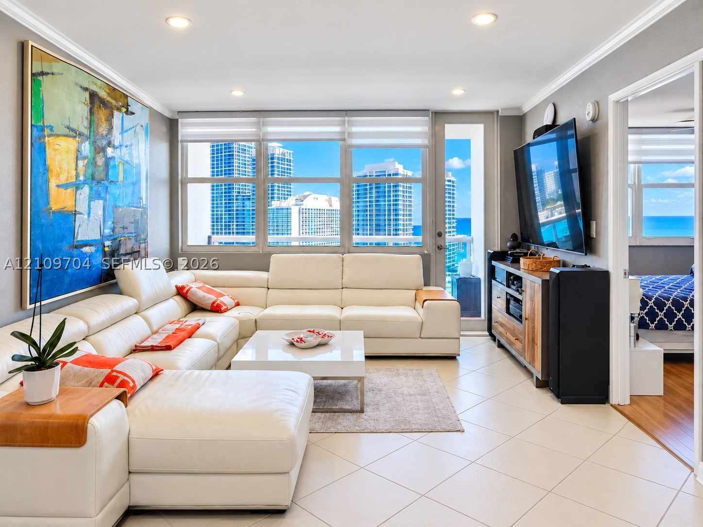 6770 Indian Crk Dr #14C Miami Beach, FL 33141