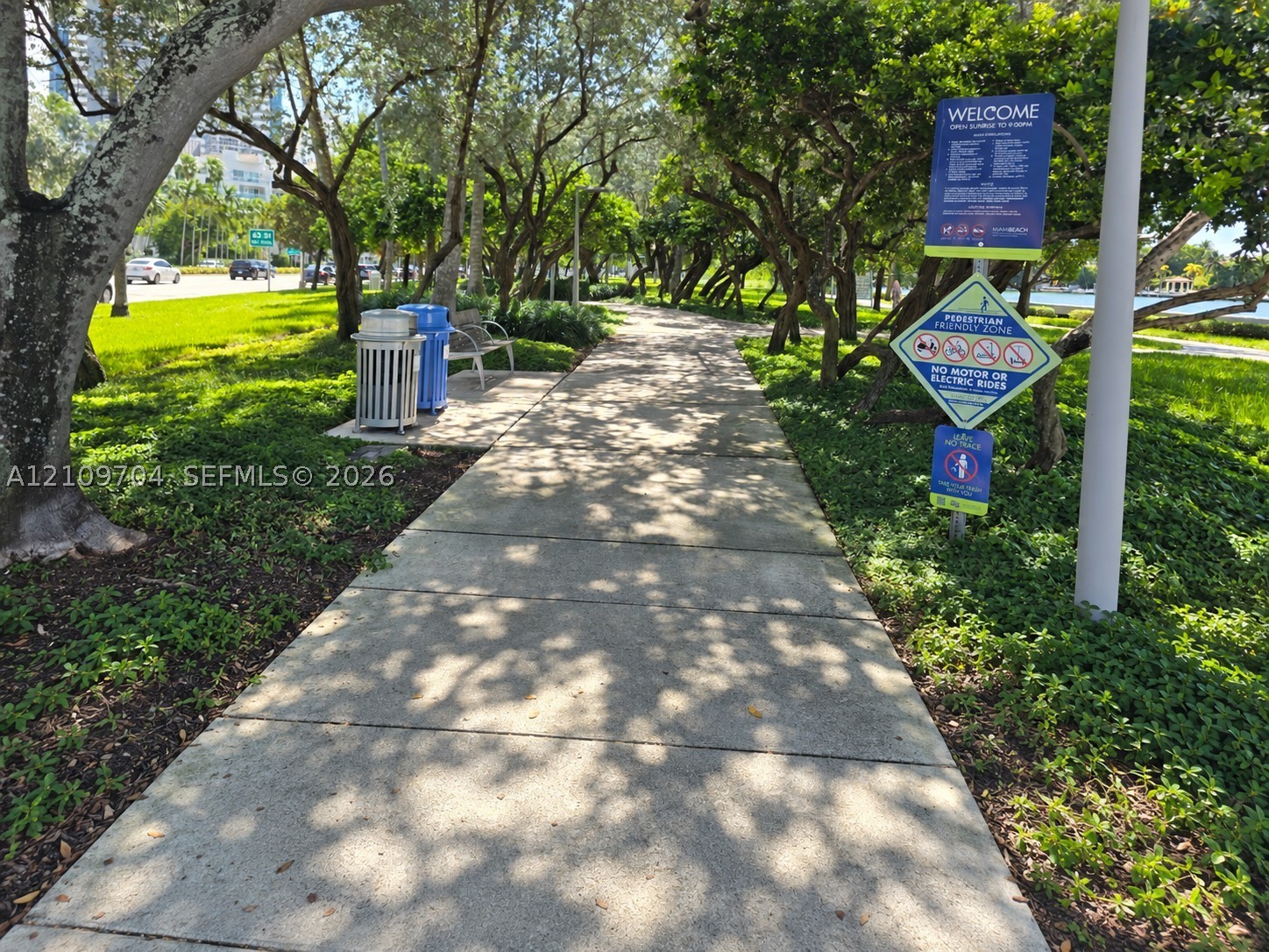 6770 Indian Crk Dr #14C Miami Beach, FL 33141