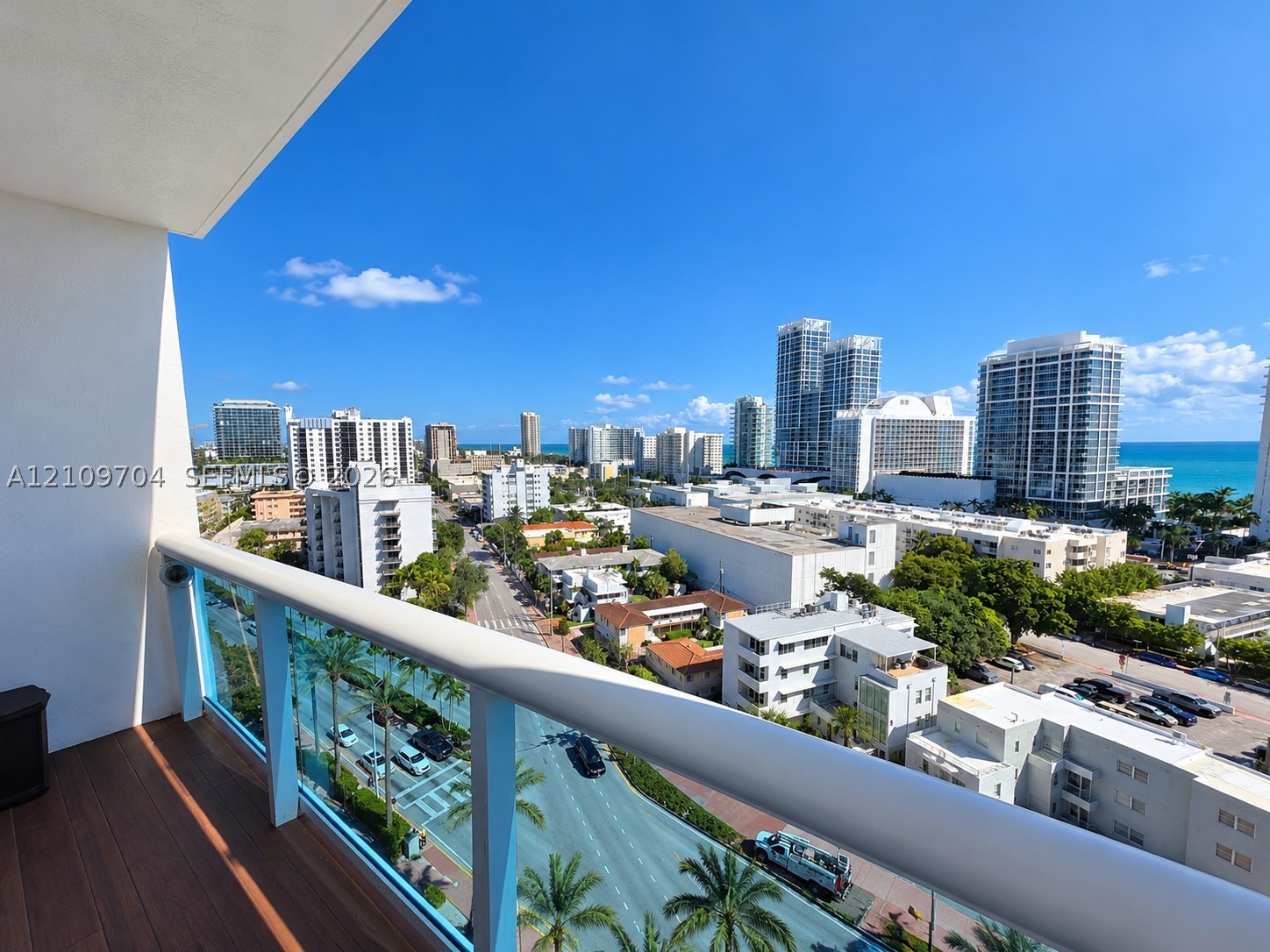 6770 Indian Crk Dr #14C Miami Beach, FL 33141