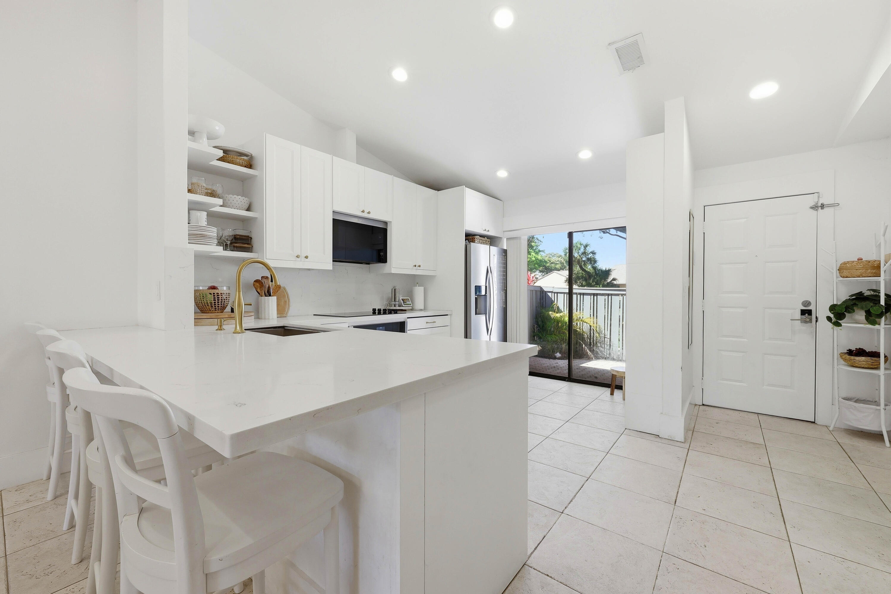 8396 Boca Glades Boca Raton, FL 33434