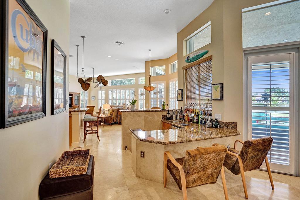 14985 SW 38th Davie, FL 33331