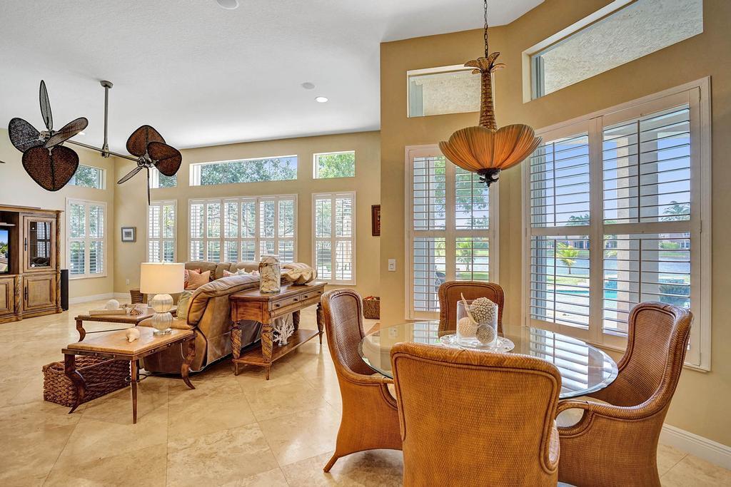 14985 SW 38th Davie, FL 33331