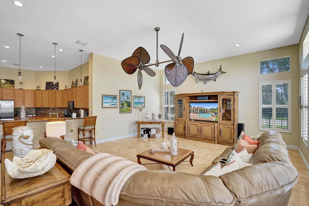 14985 SW 38th Davie, FL 33331