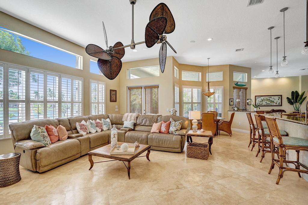 14985 SW 38th Davie, FL 33331