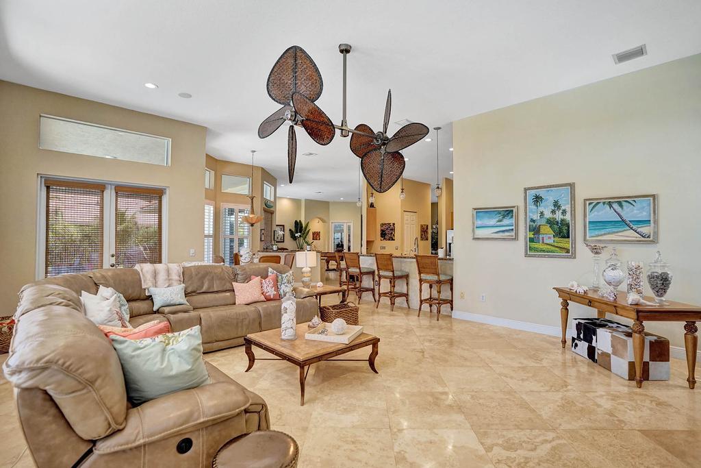 14985 SW 38th Davie, FL 33331