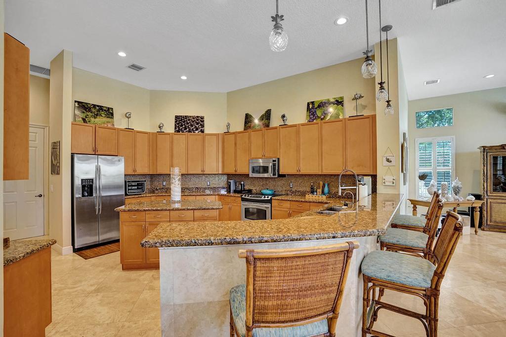 14985 SW 38th Davie, FL 33331