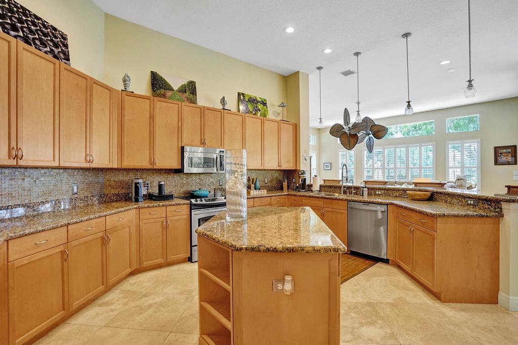 14985 SW 38th Davie, FL 33331