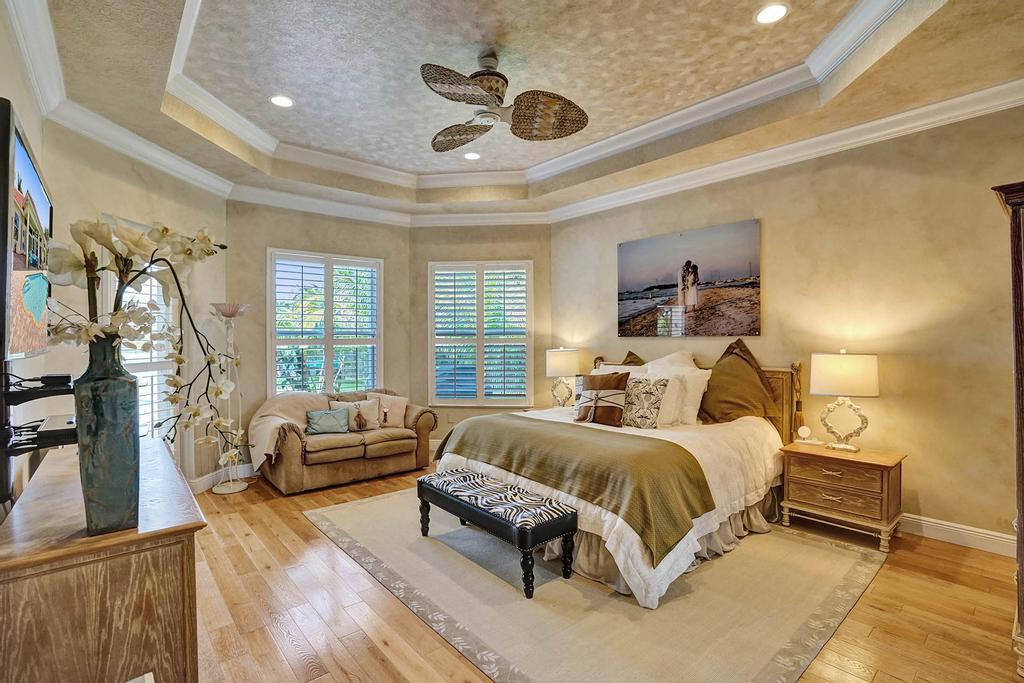 14985 SW 38th Davie, FL 33331