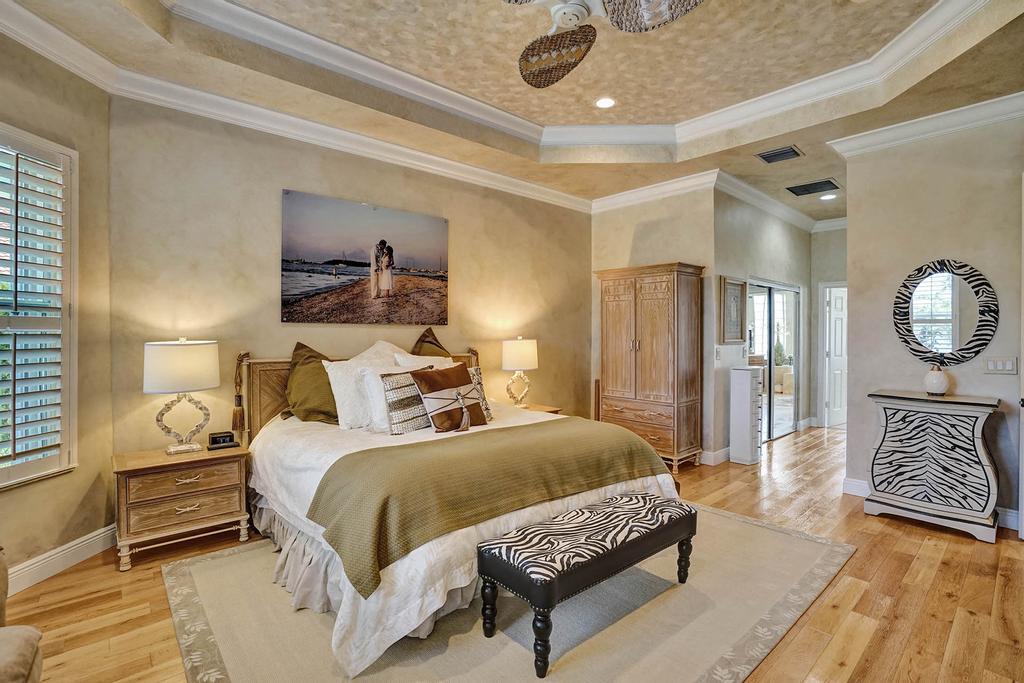 14985 SW 38th Davie, FL 33331