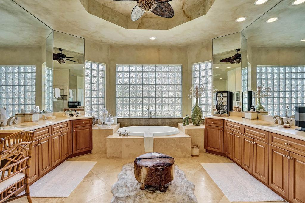 14985 SW 38th Davie, FL 33331