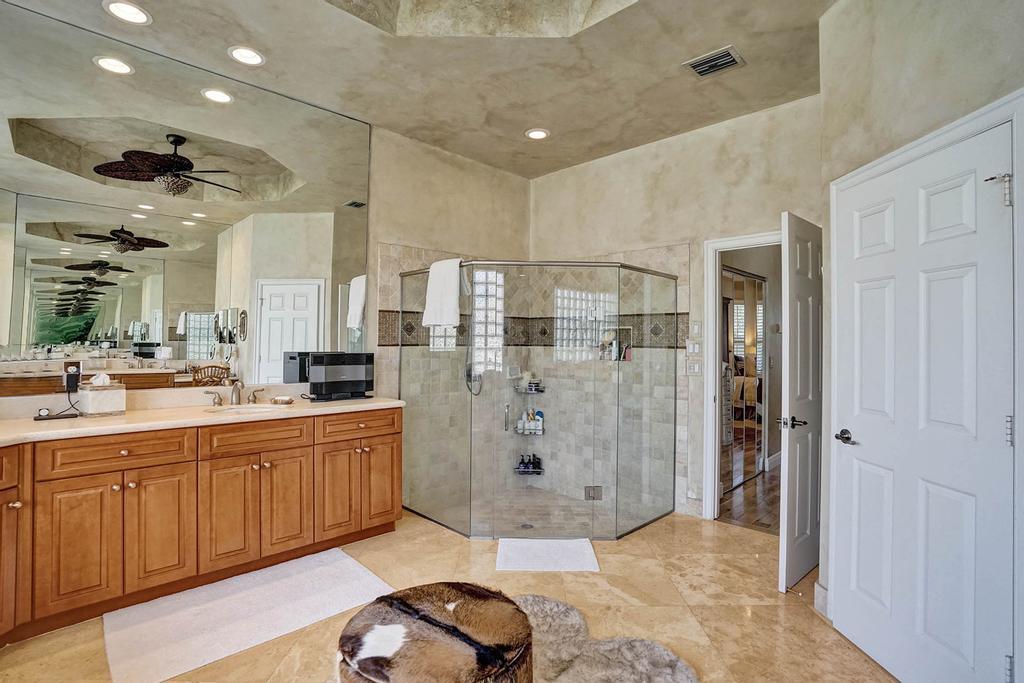 14985 SW 38th Davie, FL 33331