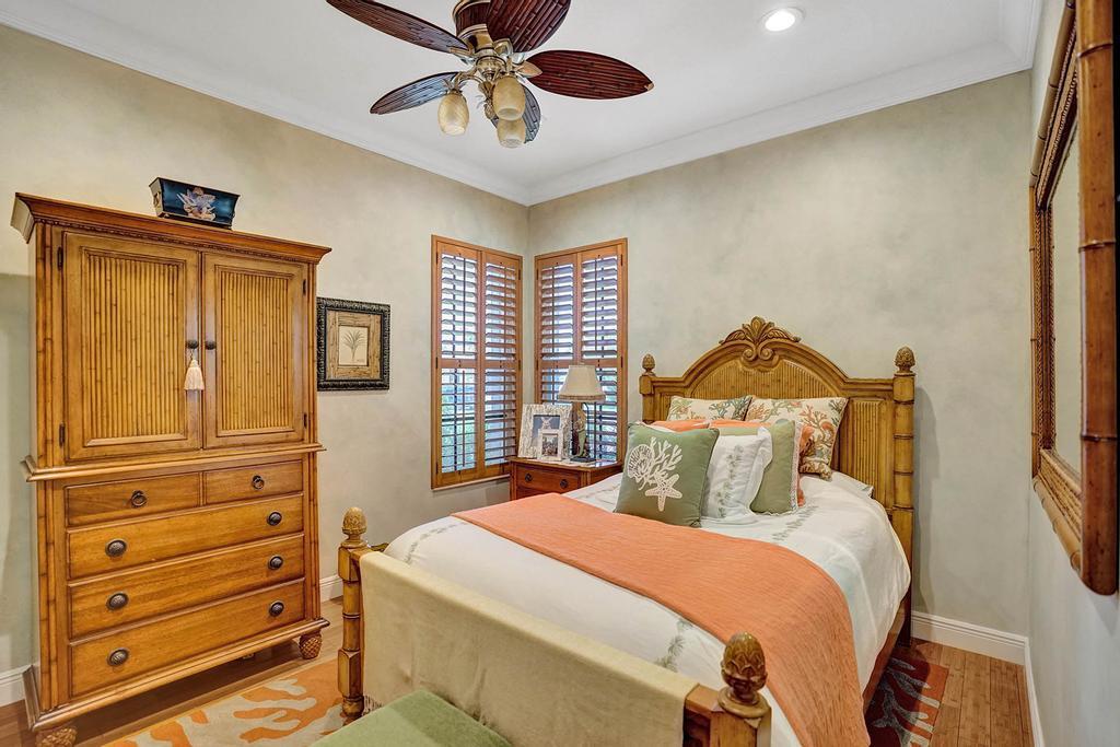 14985 SW 38th Davie, FL 33331