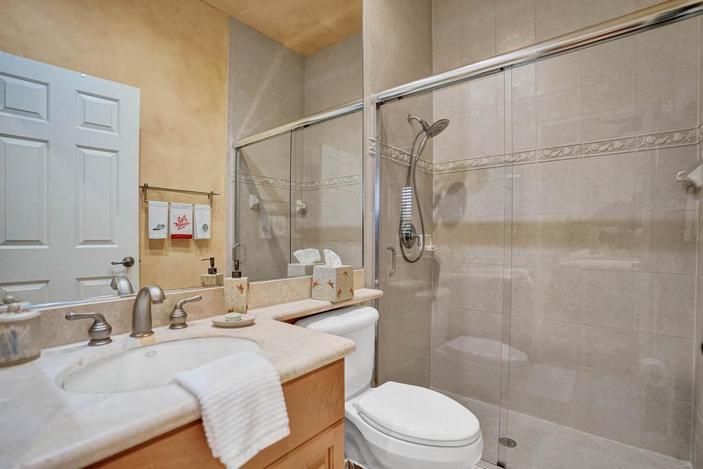 14985 SW 38th Davie, FL 33331