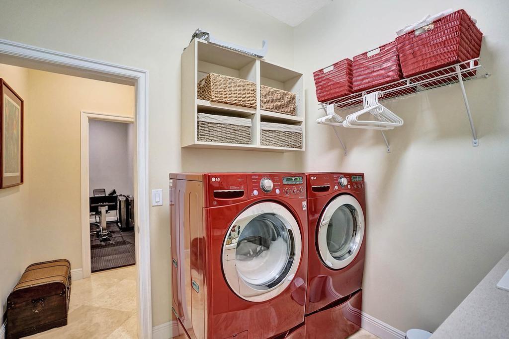 14985 SW 38th Davie, FL 33331