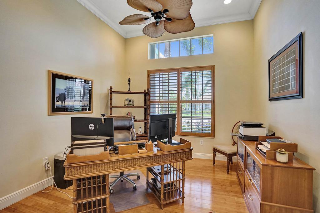 14985 SW 38th Davie, FL 33331