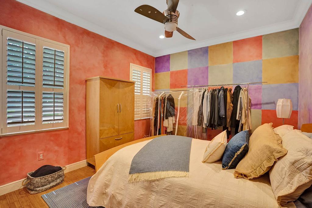 14985 SW 38th Davie, FL 33331