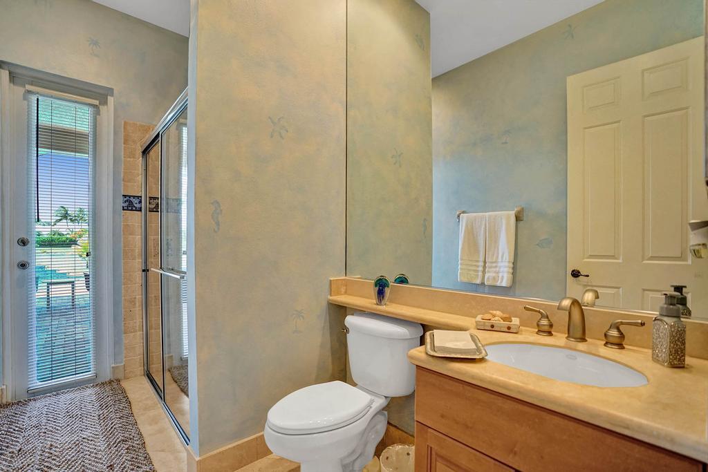 14985 SW 38th Davie, FL 33331