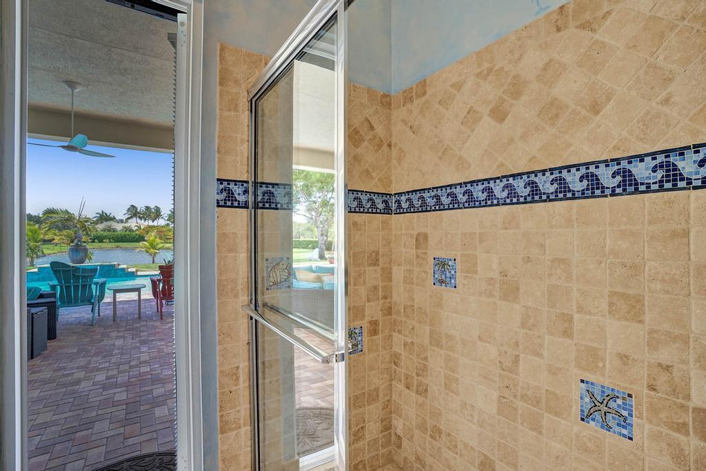 14985 SW 38th Davie, FL 33331