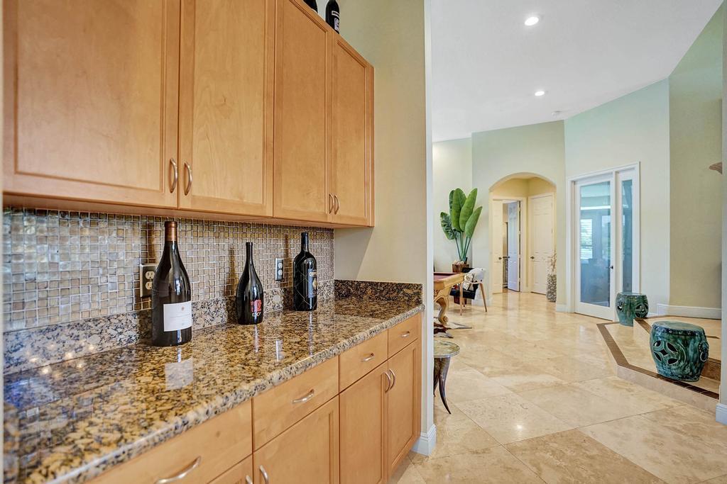 14985 SW 38th Davie, FL 33331