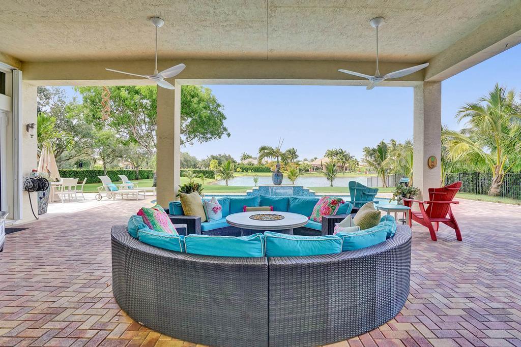 14985 SW 38th Davie, FL 33331