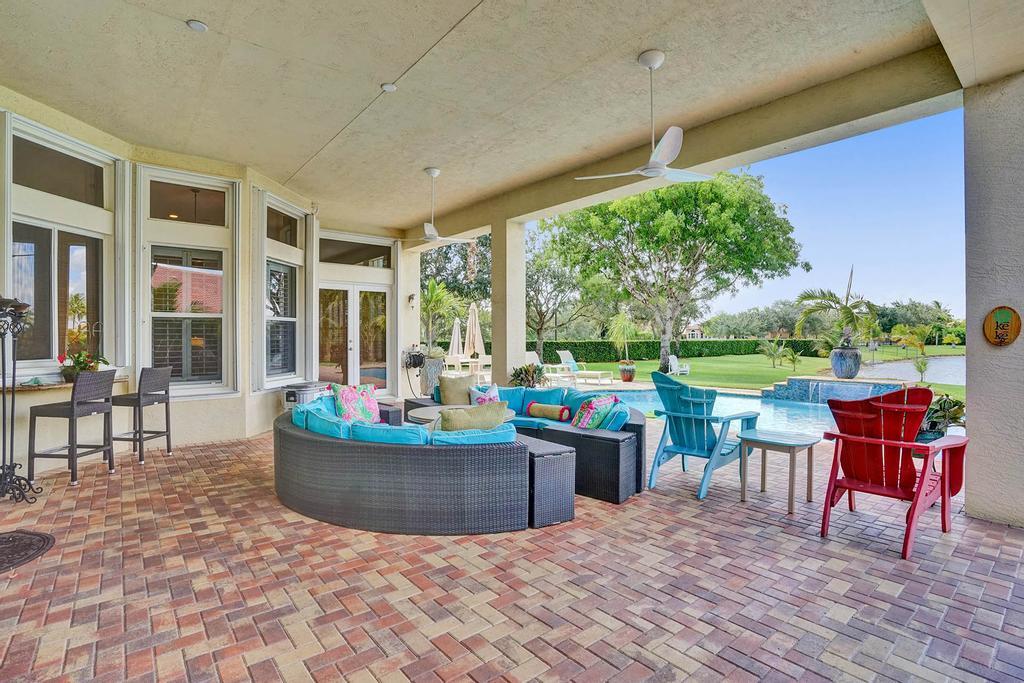 14985 SW 38th Davie, FL 33331