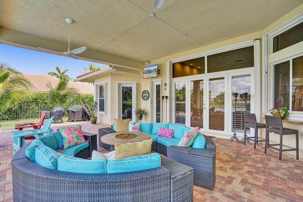 14985 SW 38th Davie, FL 33331