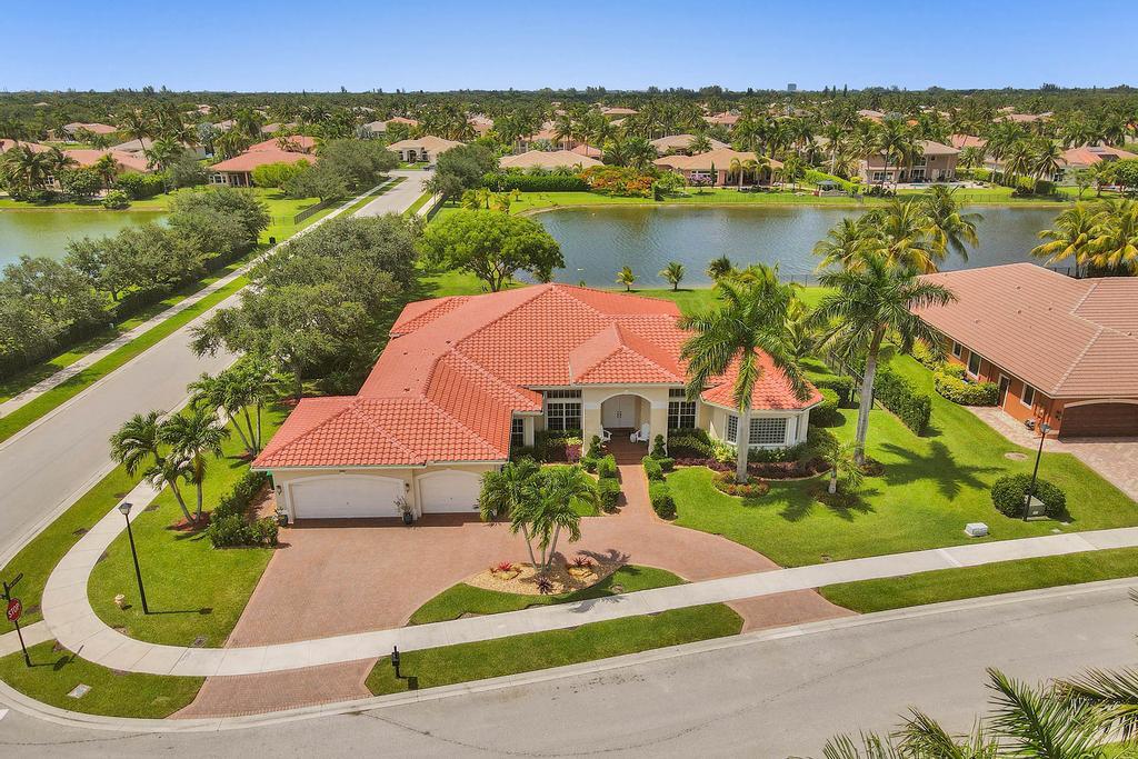 14985 SW 38th Davie, FL 33331