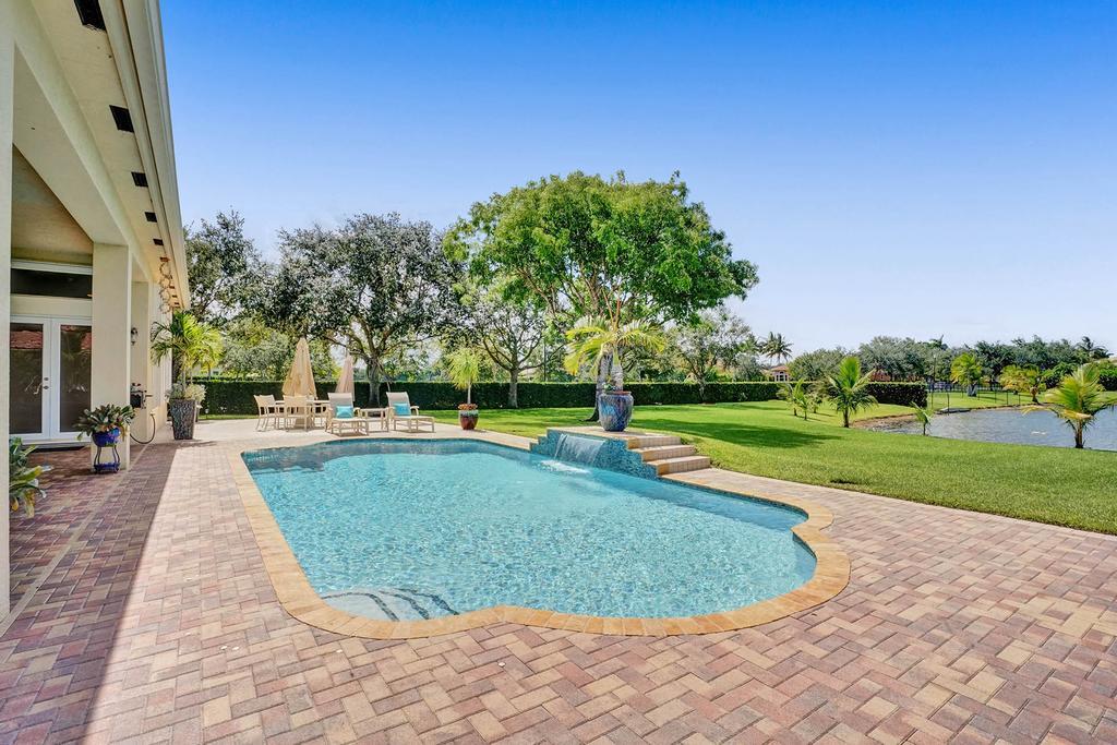 14985 SW 38th Davie, FL 33331