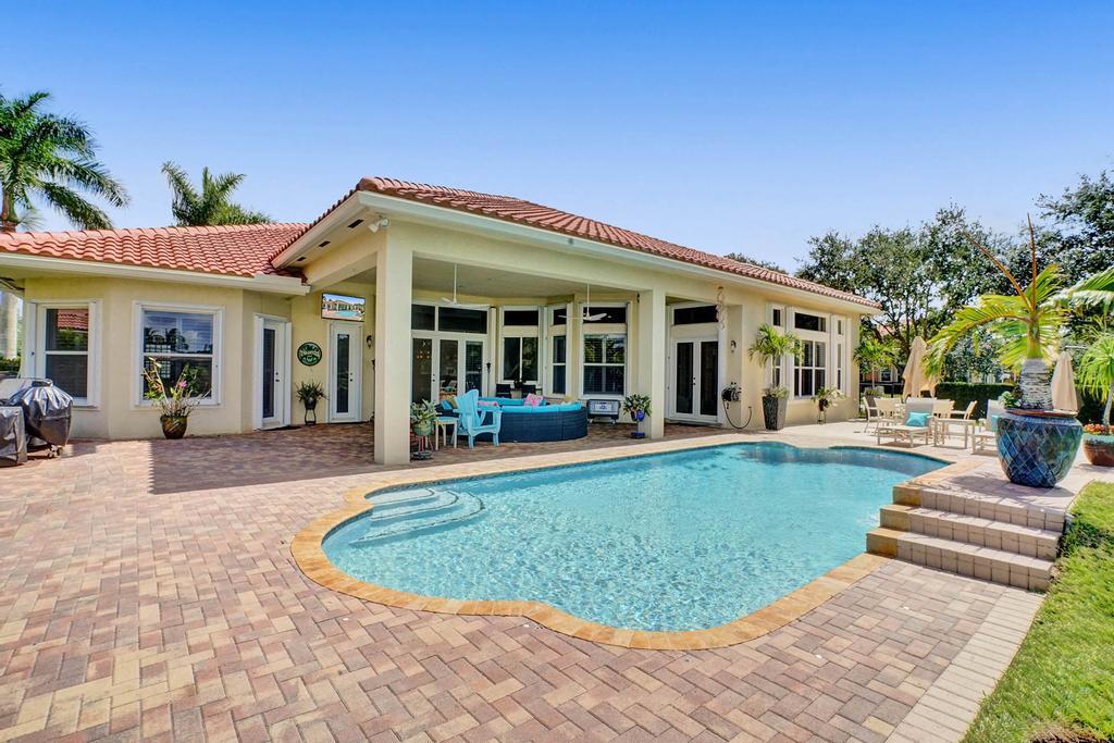 14985 SW 38th Davie, FL 33331