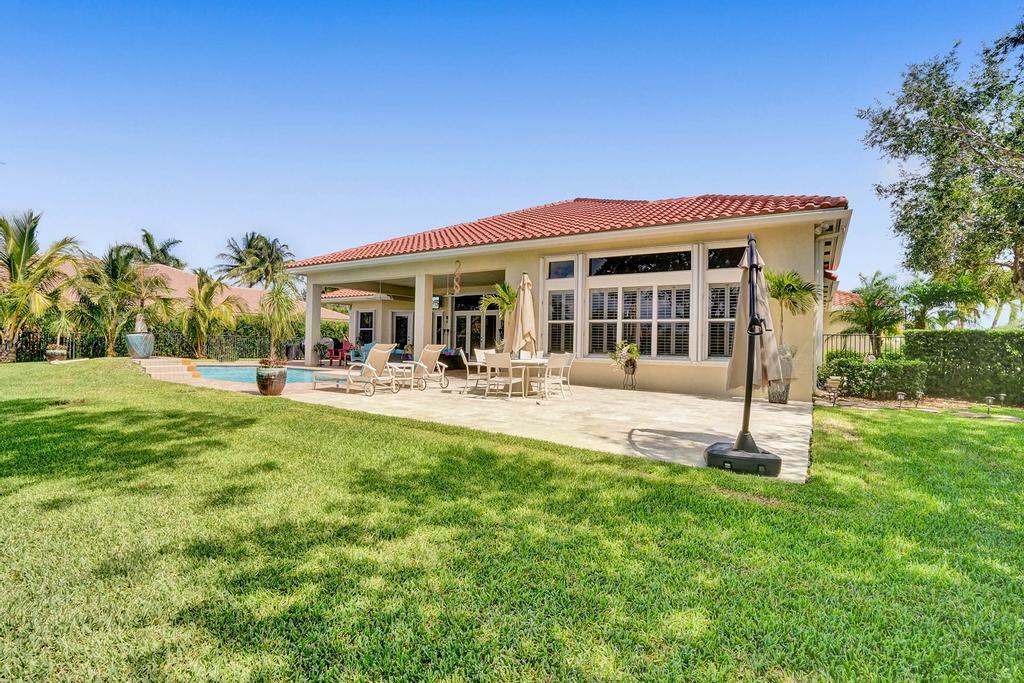 14985 SW 38th Davie, FL 33331