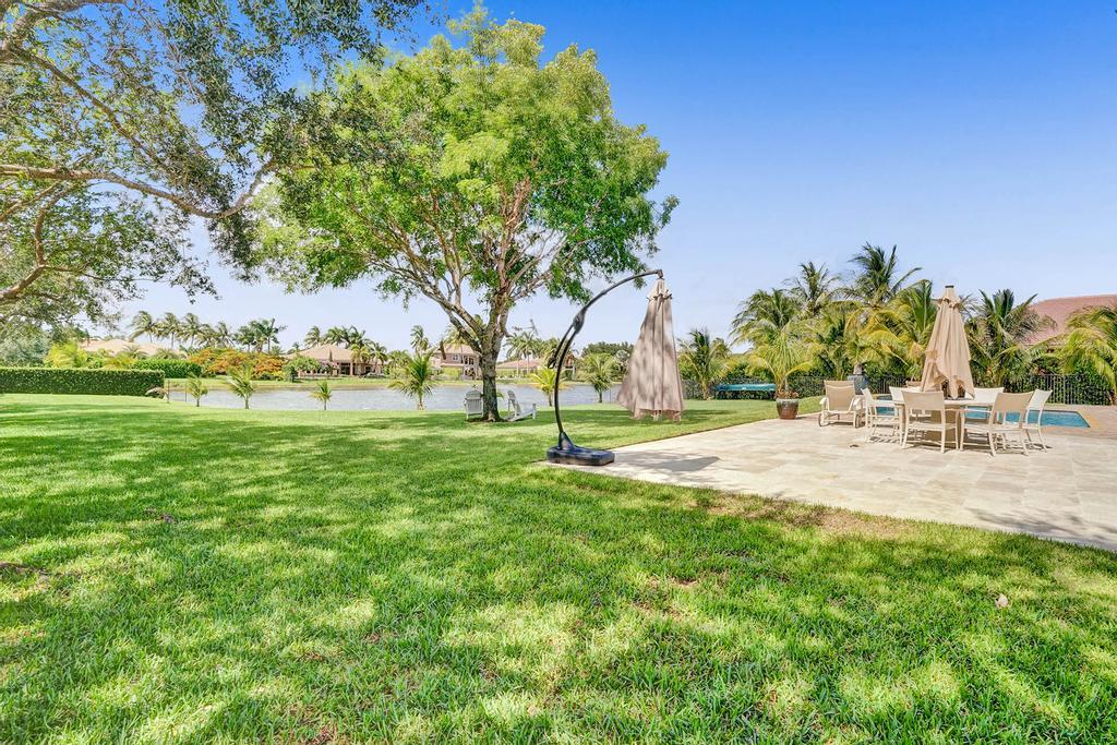 14985 SW 38th Davie, FL 33331