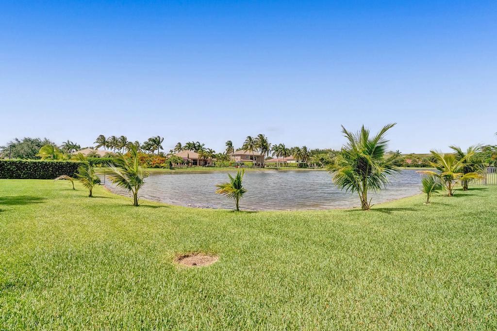 14985 SW 38th Davie, FL 33331