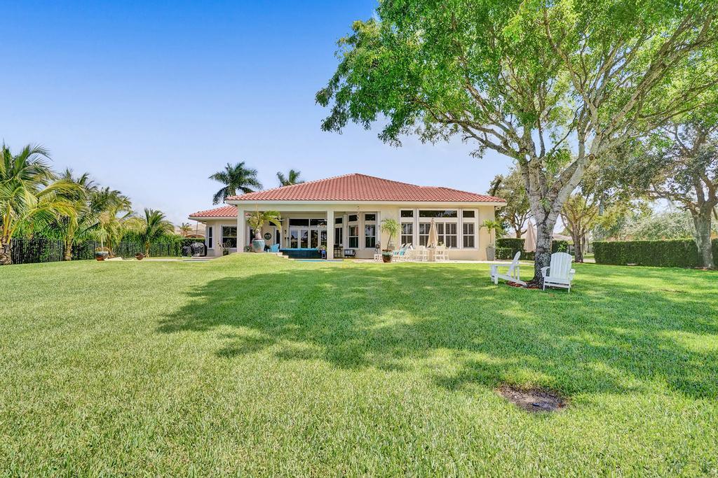 14985 SW 38th Davie, FL 33331