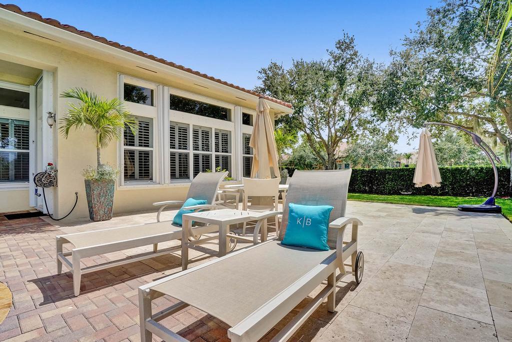 14985 SW 38th Davie, FL 33331