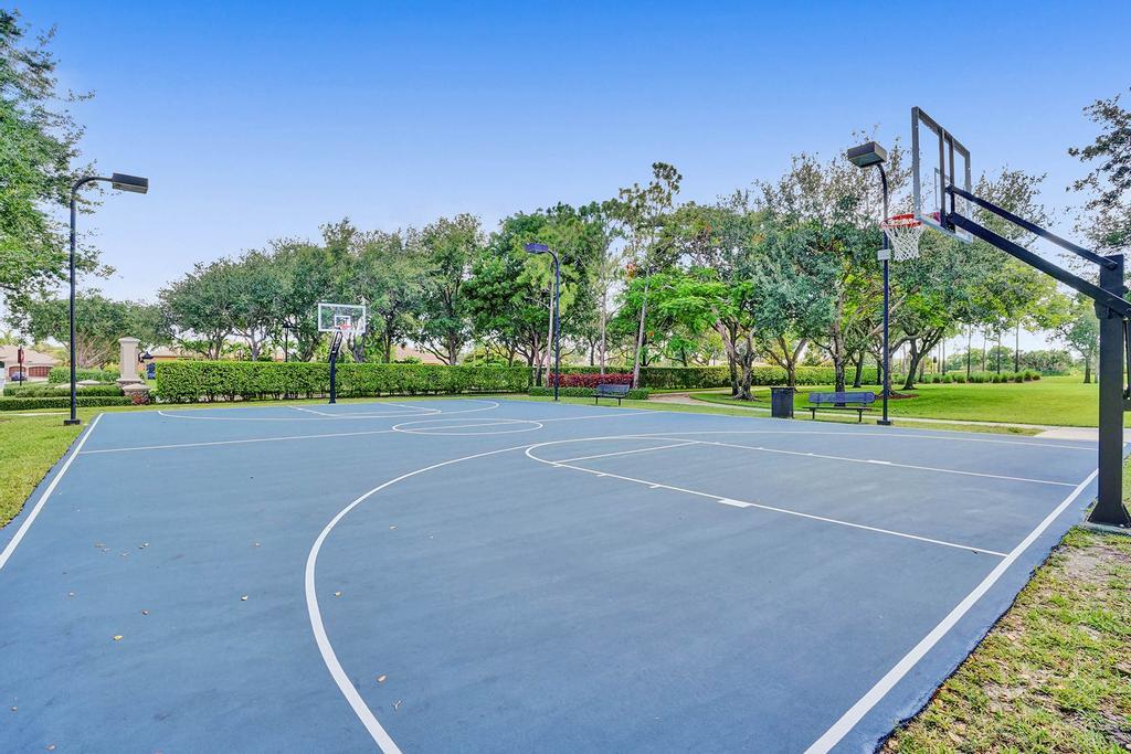 14985 SW 38th Davie, FL 33331