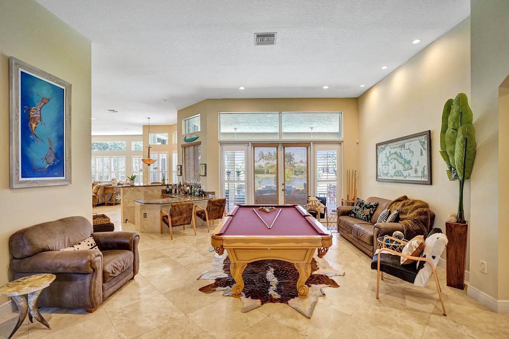 14985 SW 38th Davie, FL 33331