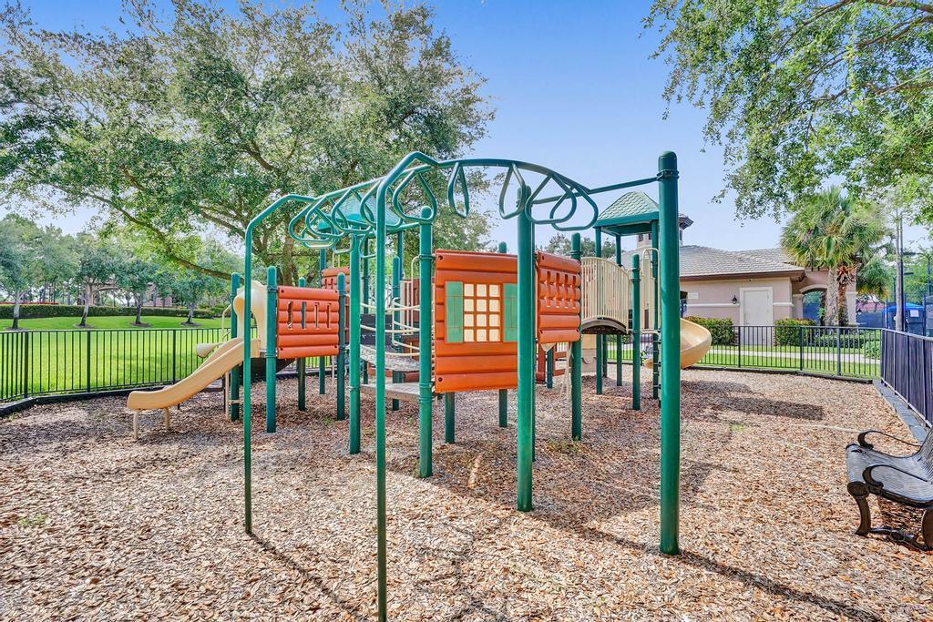 14985 SW 38th Davie, FL 33331