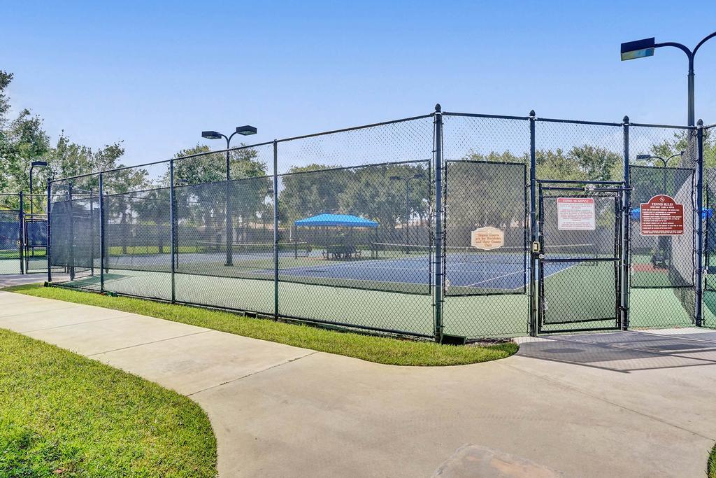 14985 SW 38th Davie, FL 33331