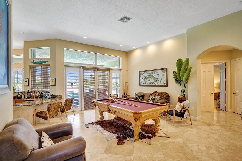 14985 SW 38th Davie, FL 33331