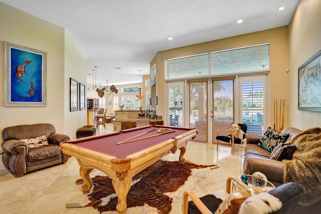 14985 SW 38th Davie, FL 33331