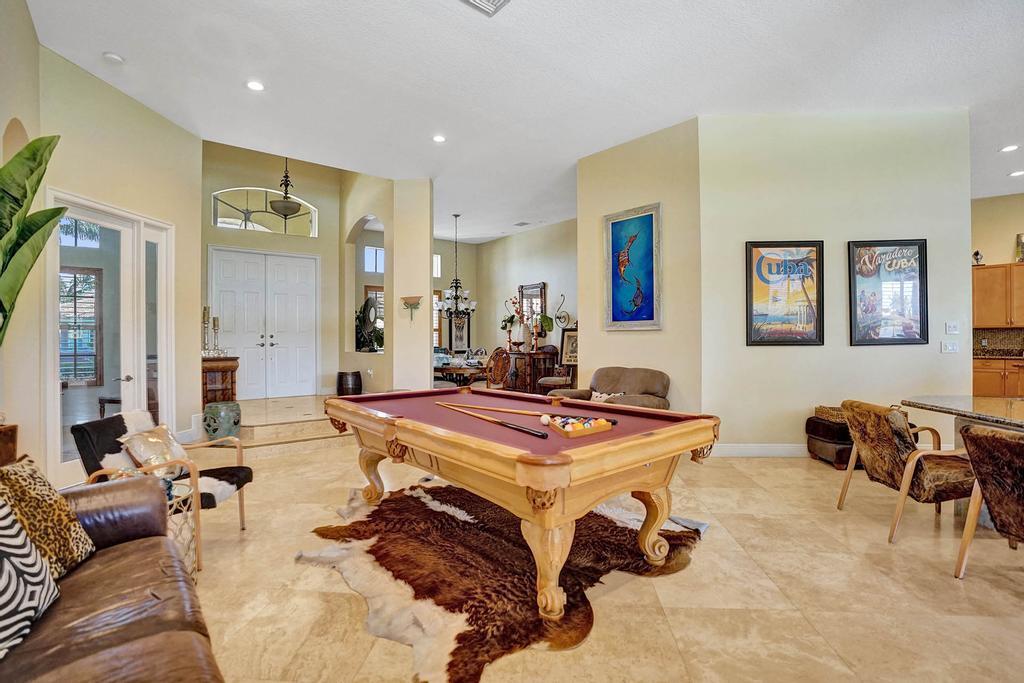 14985 SW 38th Davie, FL 33331