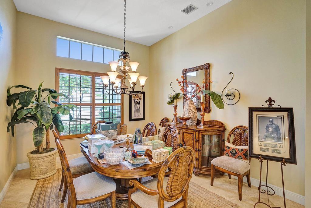 14985 SW 38th Davie, FL 33331