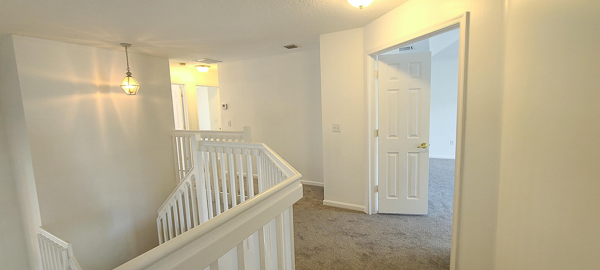 9861 Woodworth Wellington, FL 33414