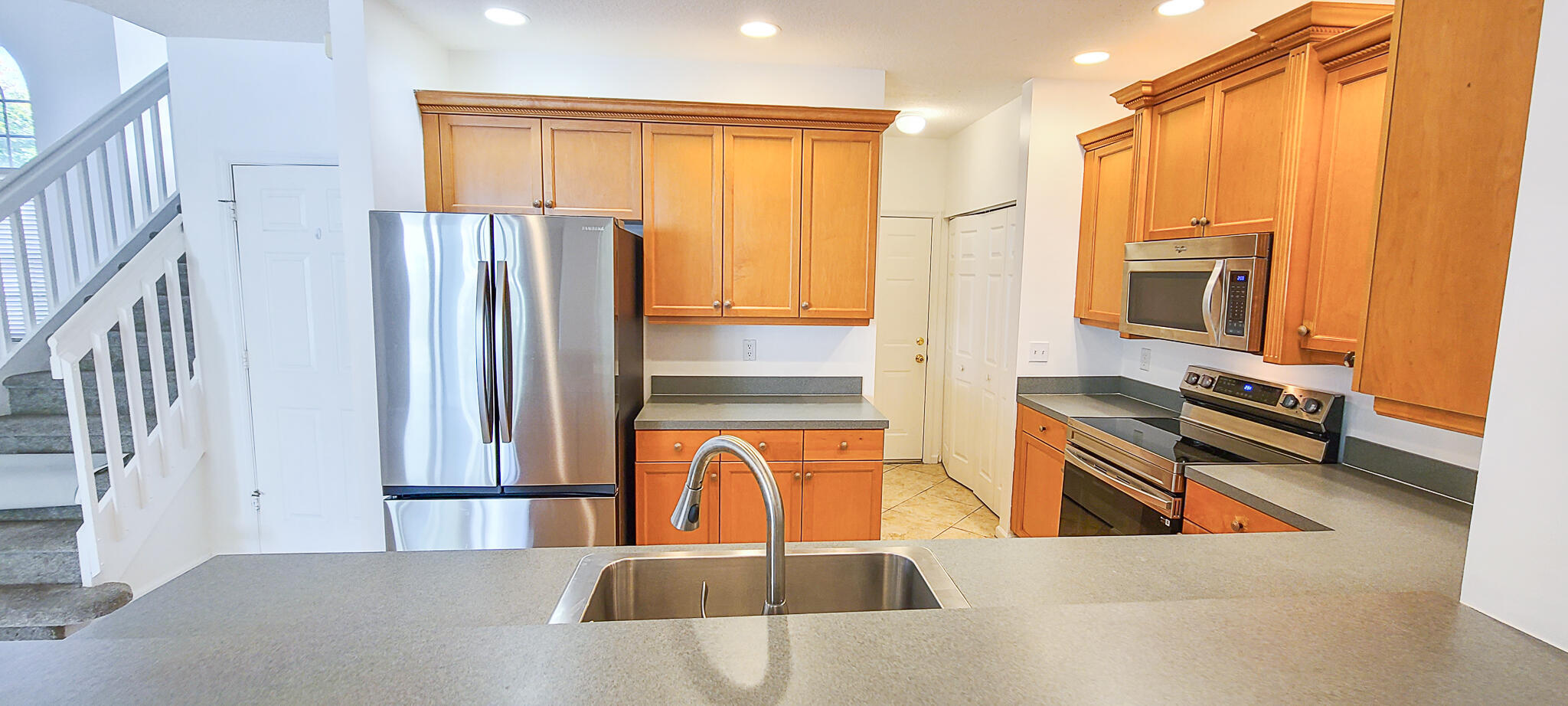 9861 Woodworth Wellington, FL 33414