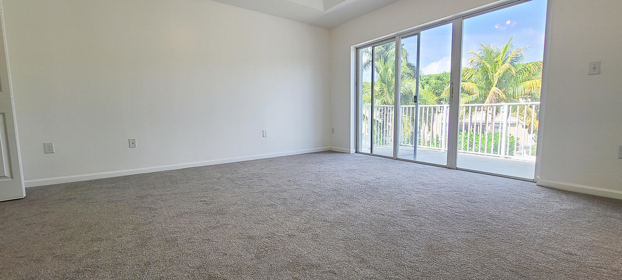 9861 Woodworth Wellington, FL 33414