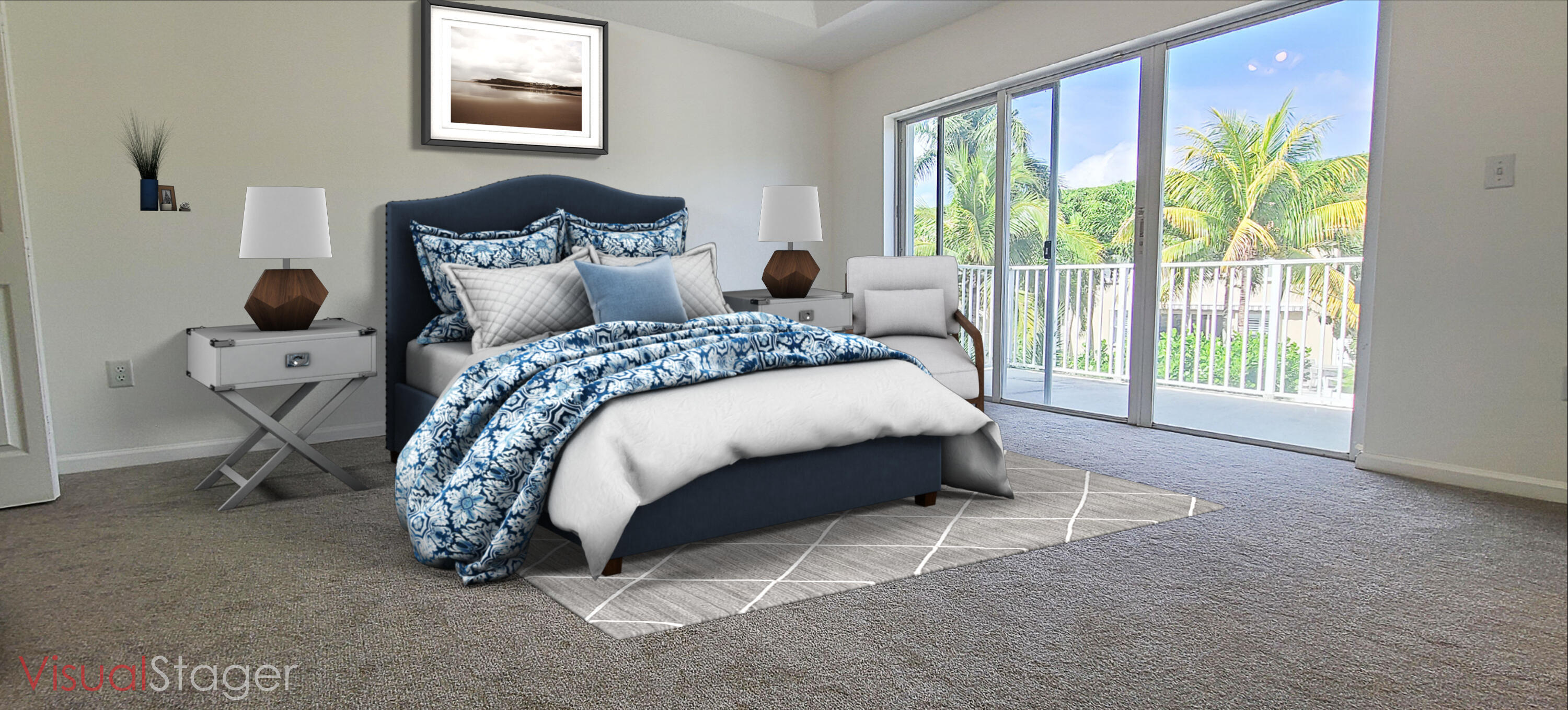 9861 Woodworth Wellington, FL 33414