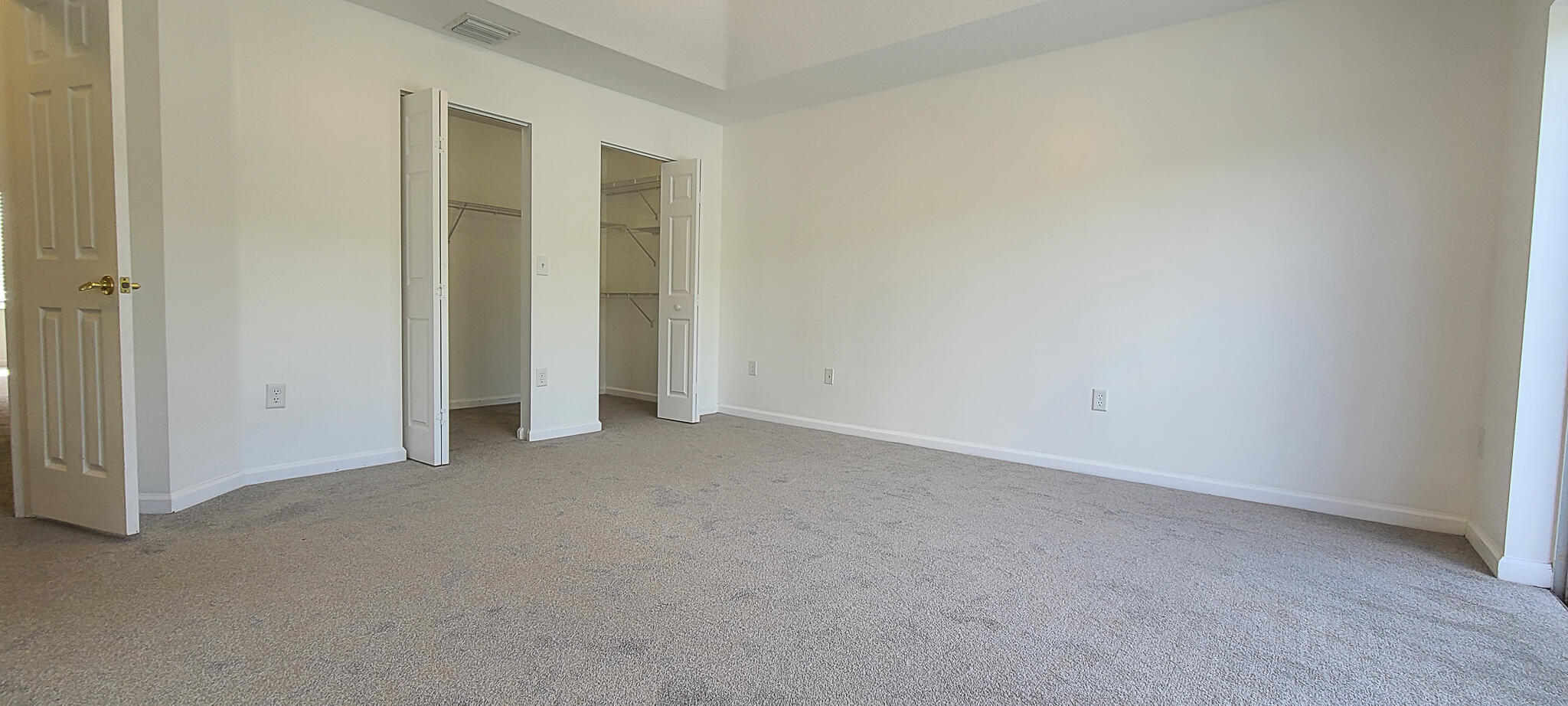 9861 Woodworth Wellington, FL 33414