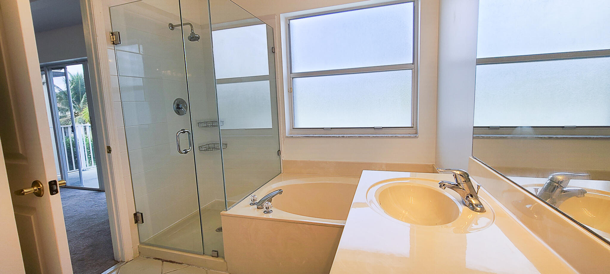 9861 Woodworth Wellington, FL 33414